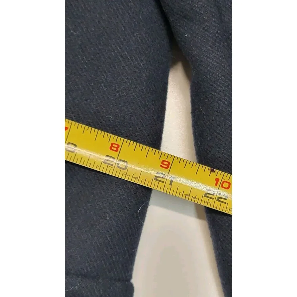 Zara elevate your